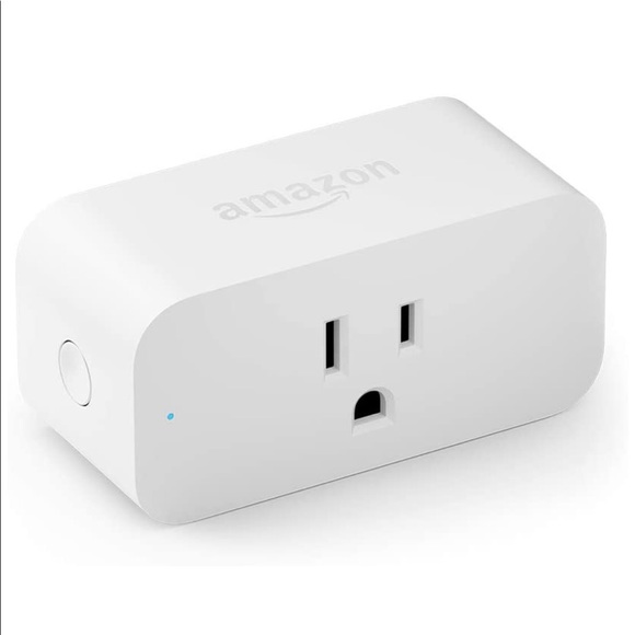 Smart Plug - Picture 2 of 4